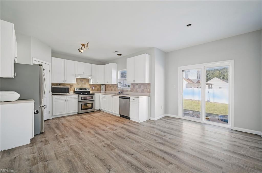 202 Cameron Xing Property Photo 12