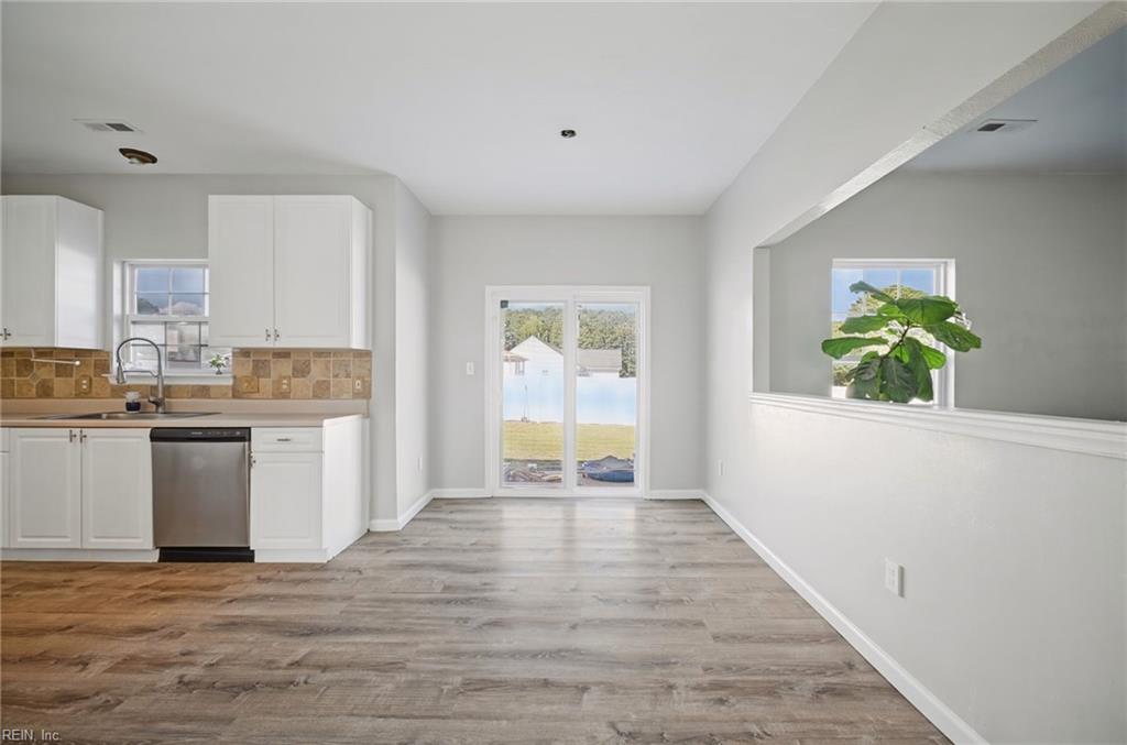 202 Cameron Xing Property Photo 13