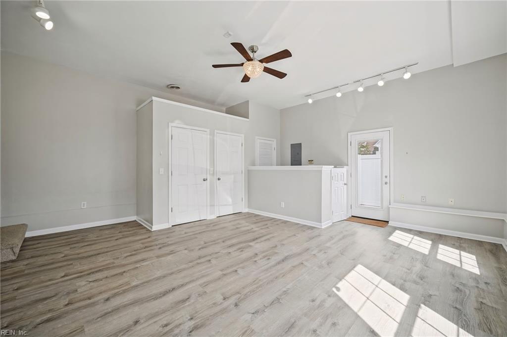 202 Cameron Xing Property Photo 15