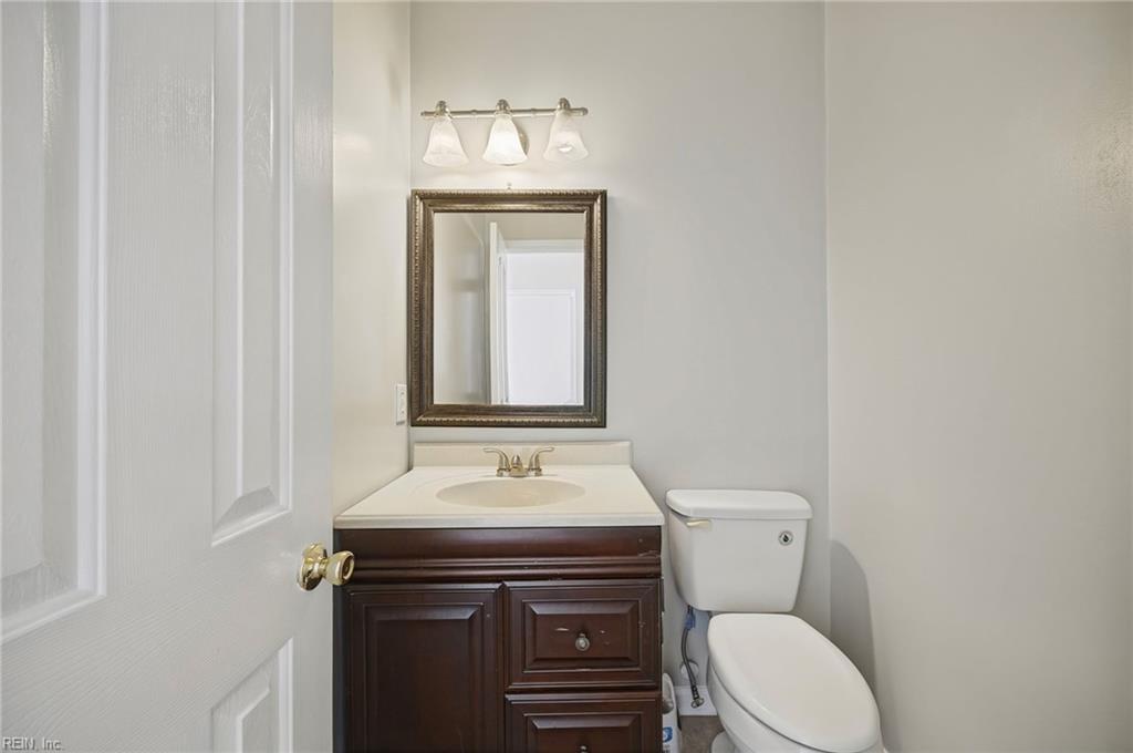 202 Cameron Xing Property Photo 18
