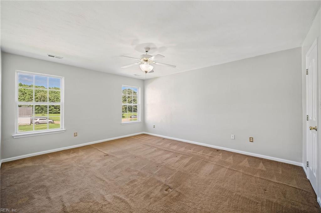 202 Cameron Xing Property Photo 19