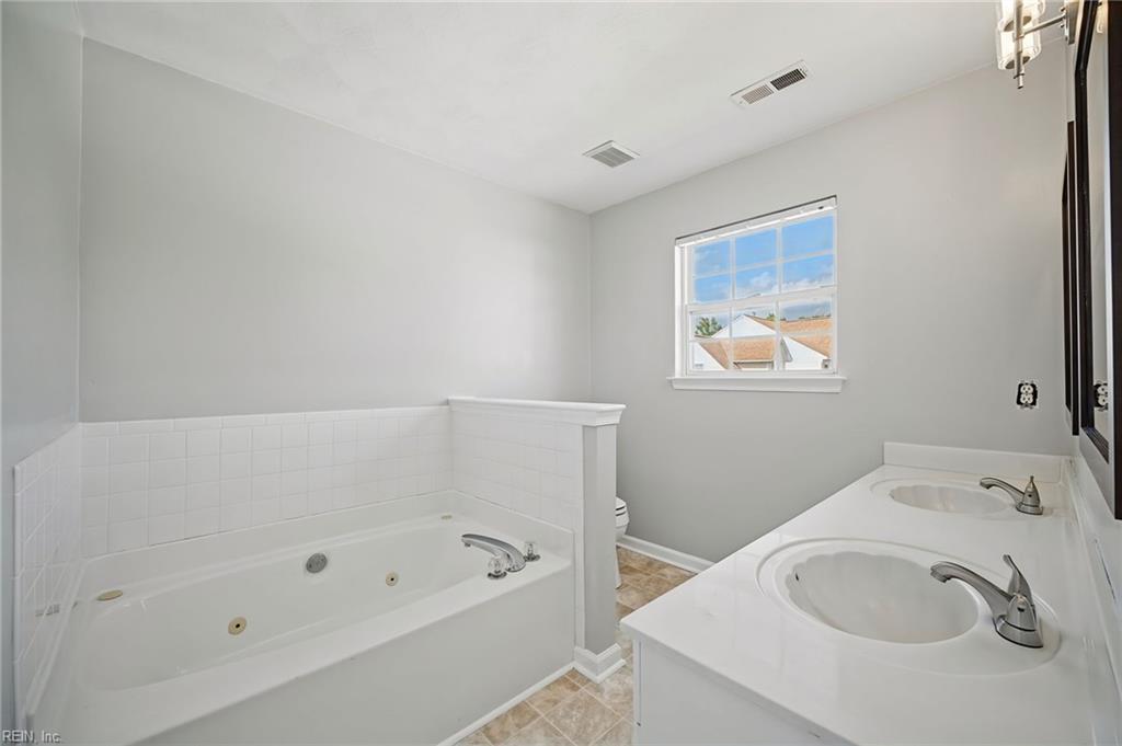 202 Cameron Xing Property Photo 20