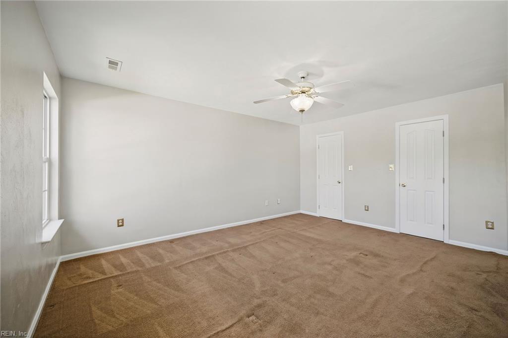202 Cameron Xing Property Photo 23