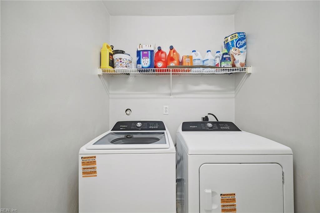 202 Cameron Xing Property Photo 26