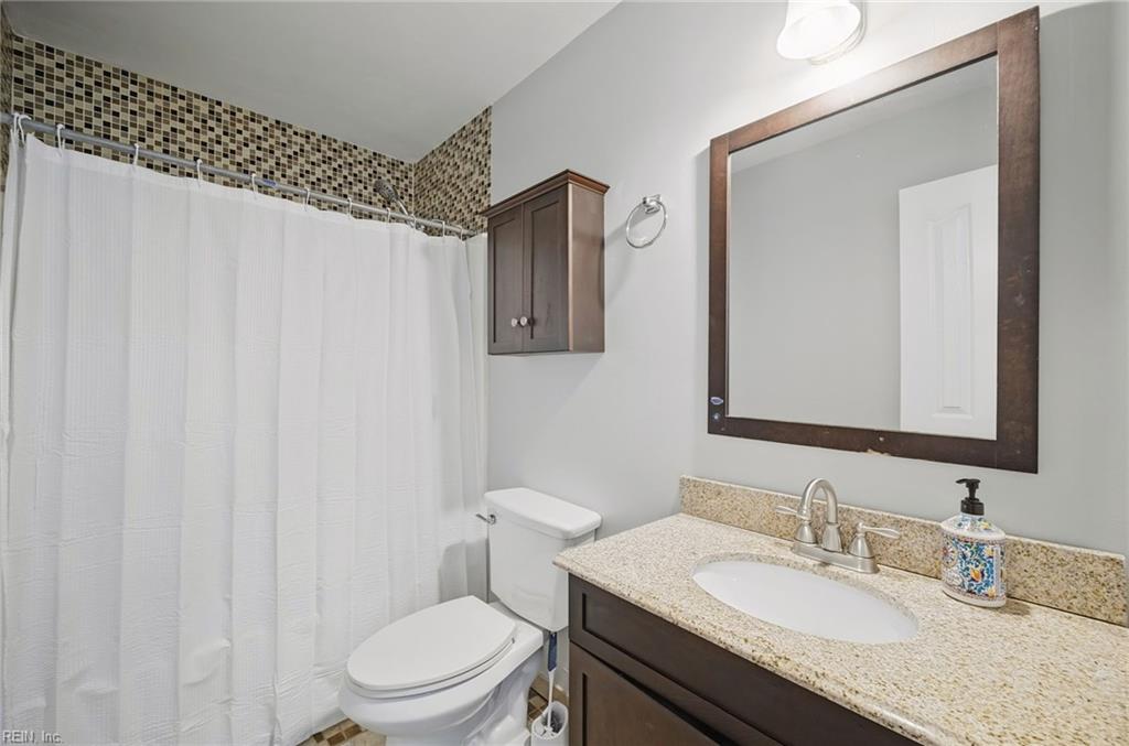 202 Cameron Xing Property Photo 27