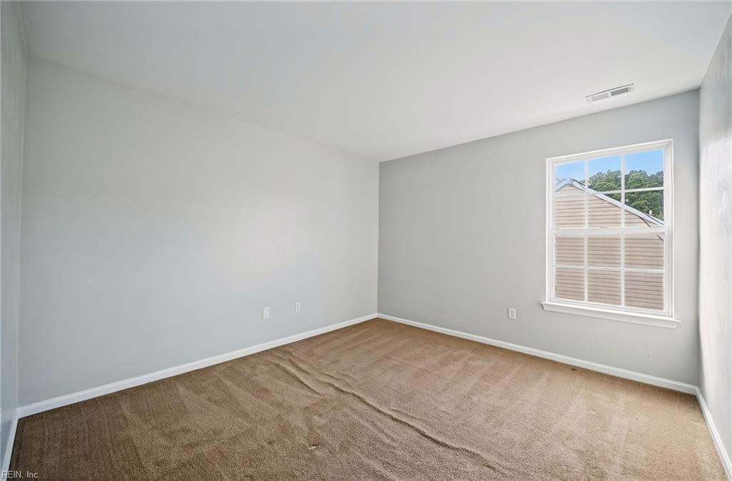 202 Cameron Xing Property Photo 30