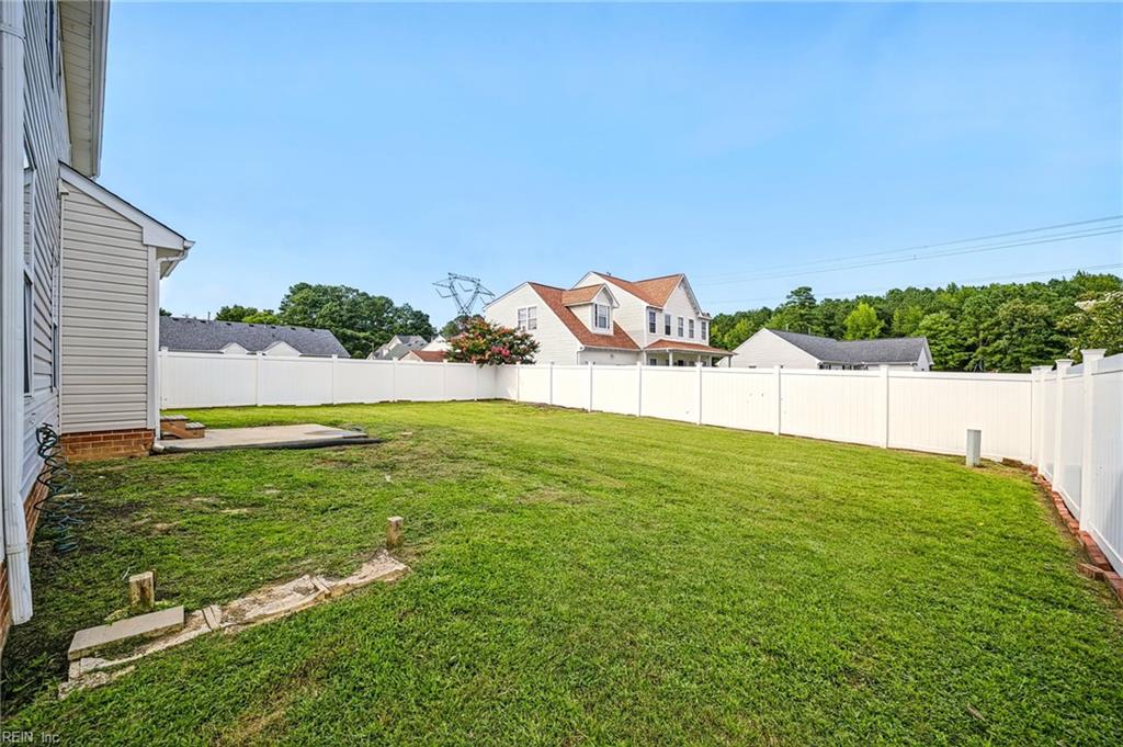202 Cameron Xing Property Photo 32