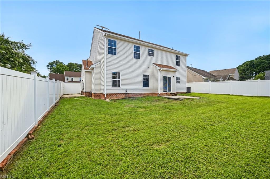 202 Cameron Xing Property Photo 33