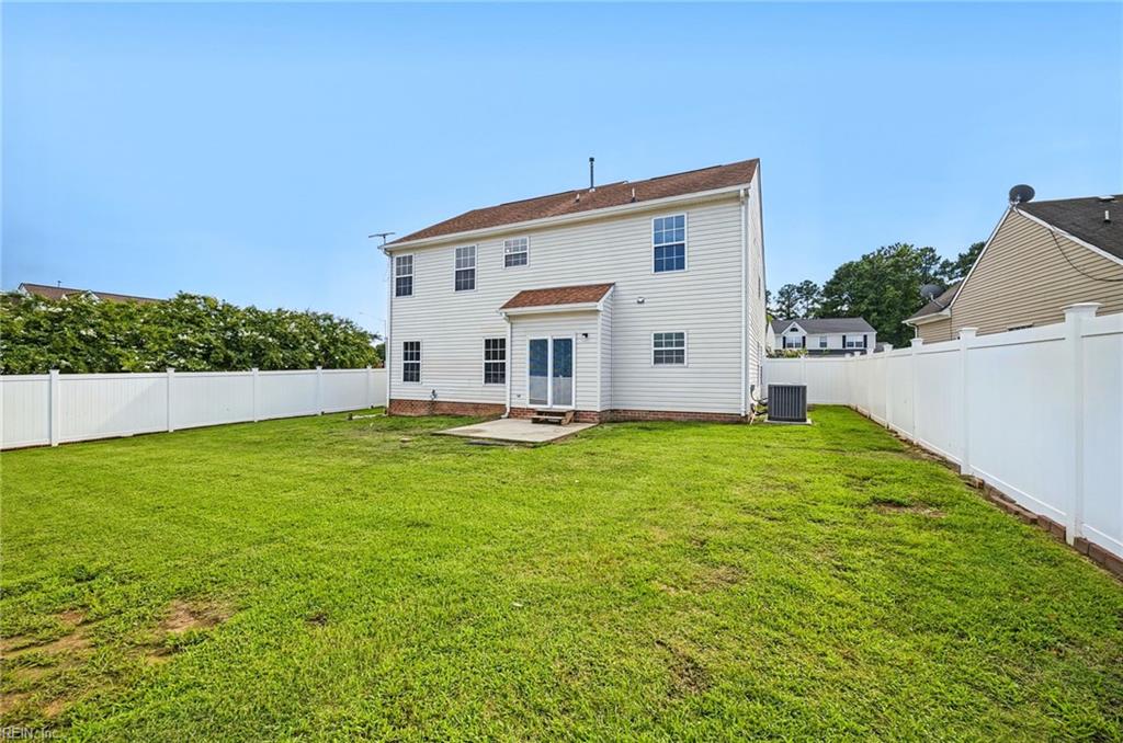 202 Cameron Xing Property Photo 35