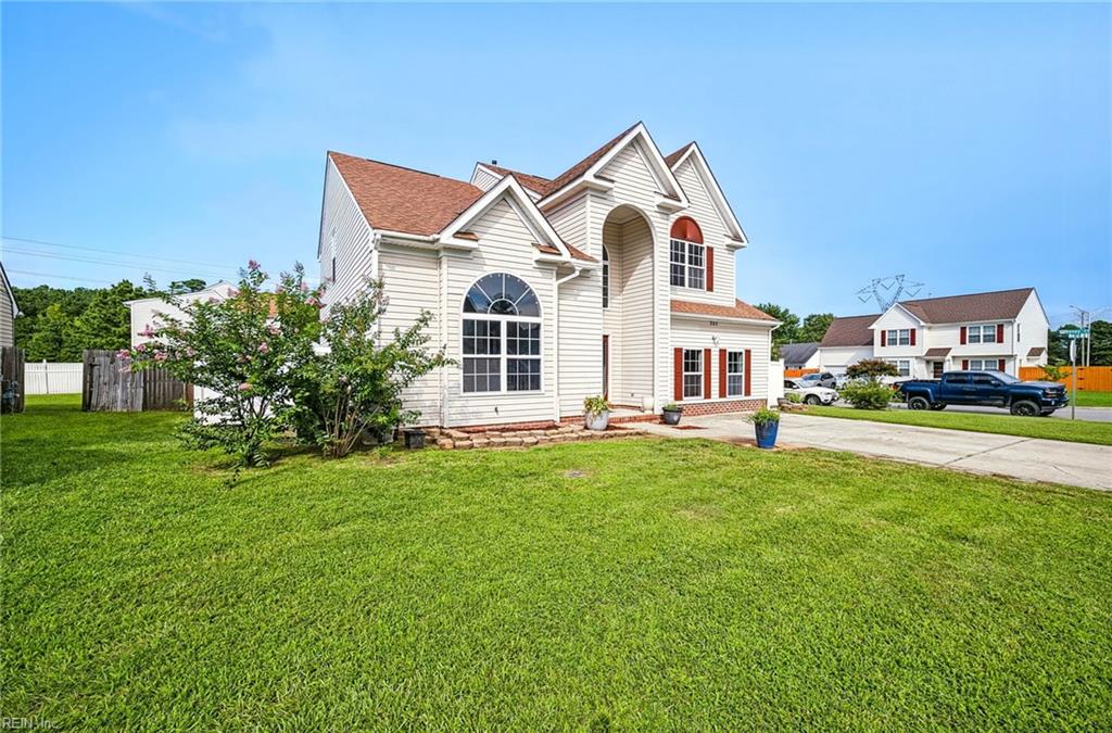 202 Cameron Xing Property Photo 36