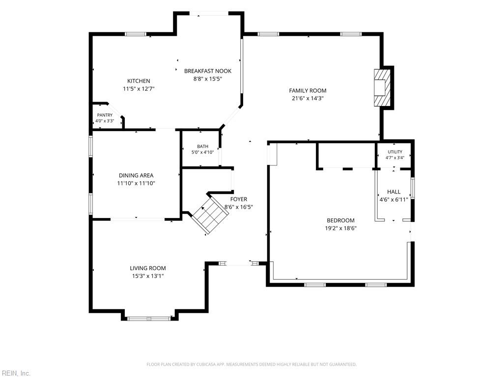 202 Cameron Xing Property Photo 38