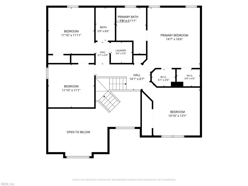 202 Cameron Xing Property Photo 39