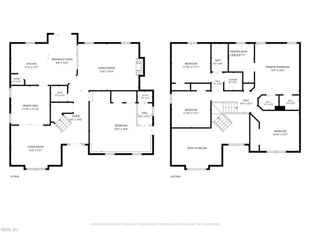 202 Cameron Xing Property Photo 40