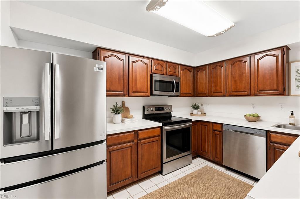 1 Loquat Pl Property Photo 7
