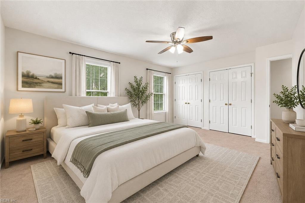 1 Loquat Pl Property Photo 9