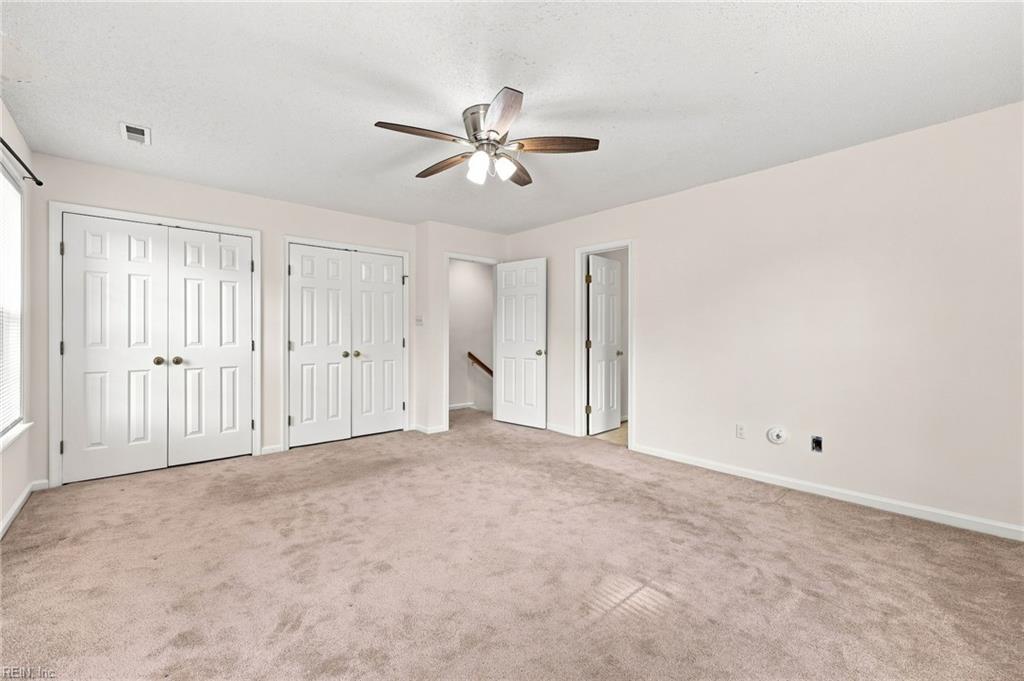 1 Loquat Pl Property Photo 10