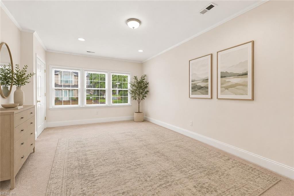 1 Loquat Pl Property Photo 13