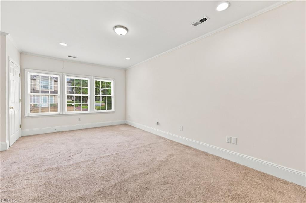 1 Loquat Pl Property Photo 14