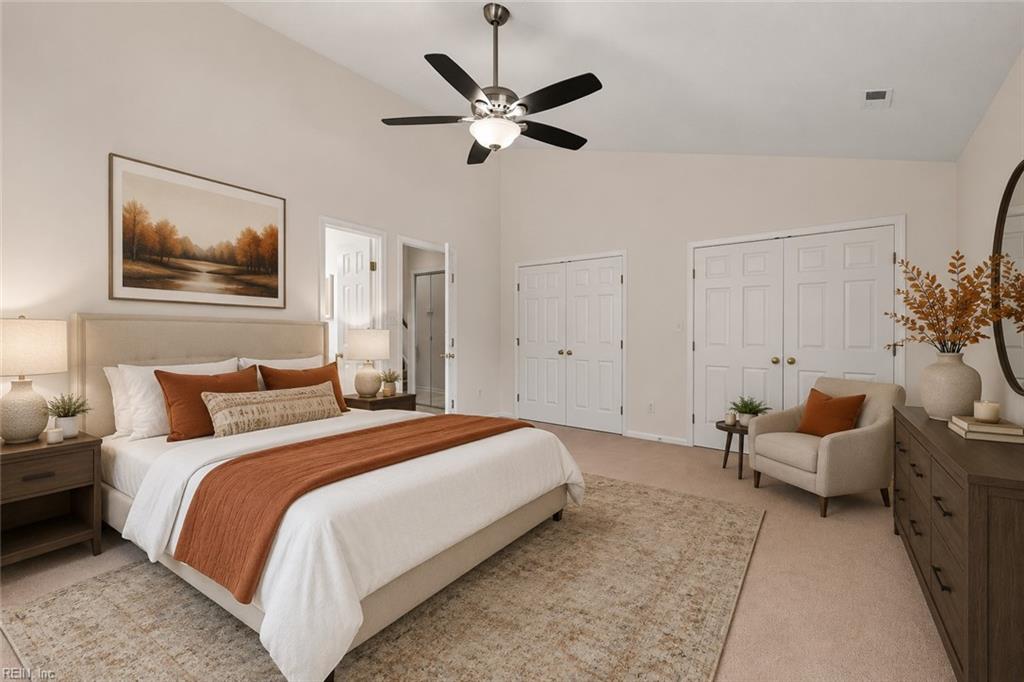 1 Loquat Pl Property Photo 15