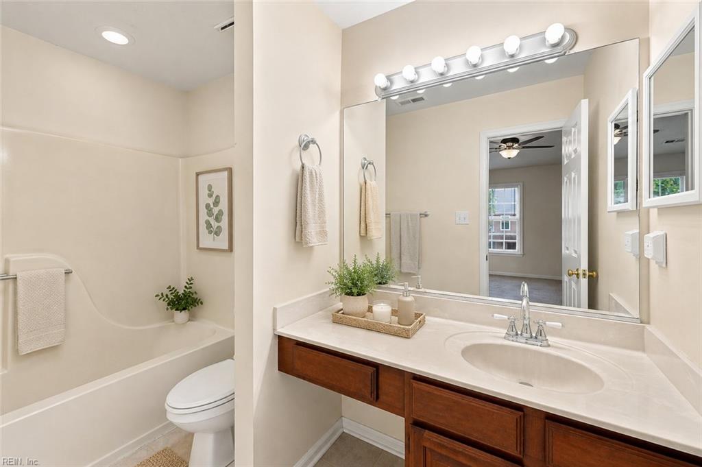 1 Loquat Pl Property Photo 16