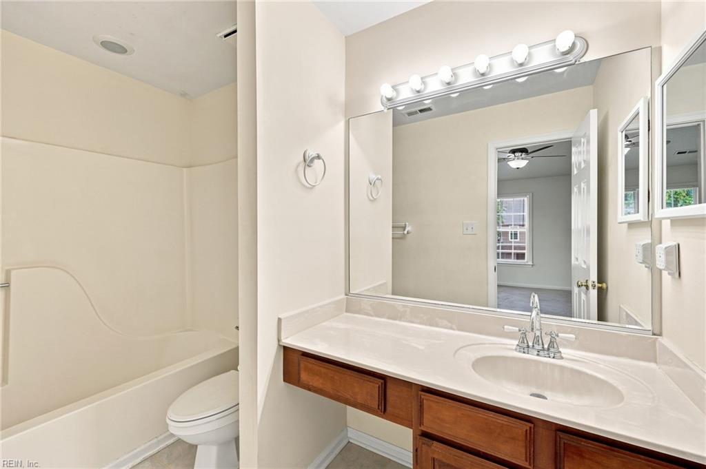 1 Loquat Pl Property Photo 17