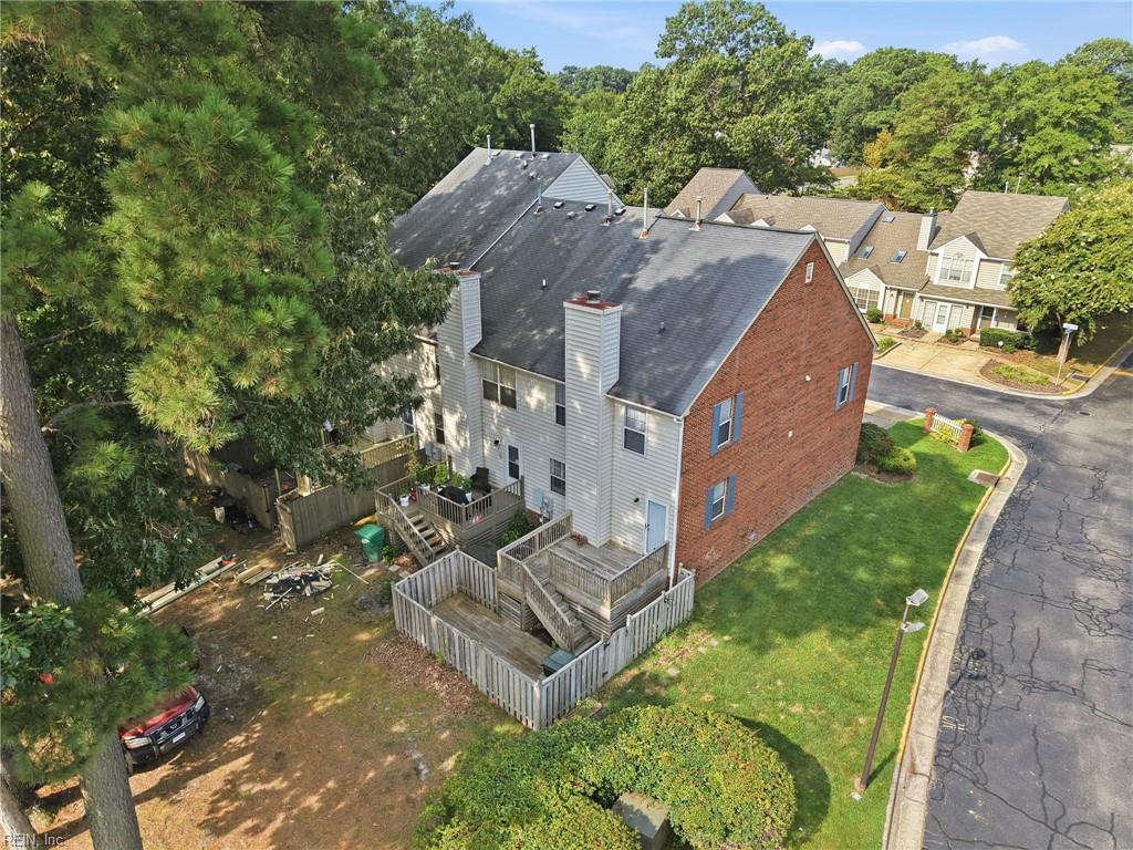 1 Loquat Pl Property Photo 19
