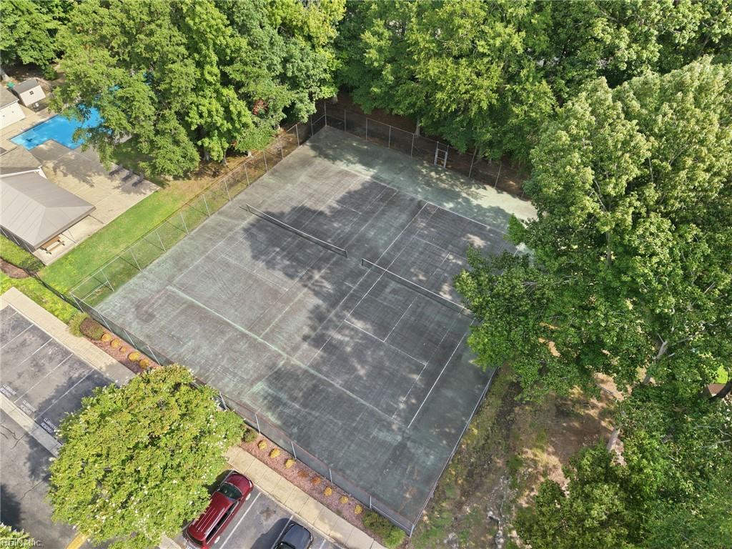 1 Loquat Pl Property Photo 22