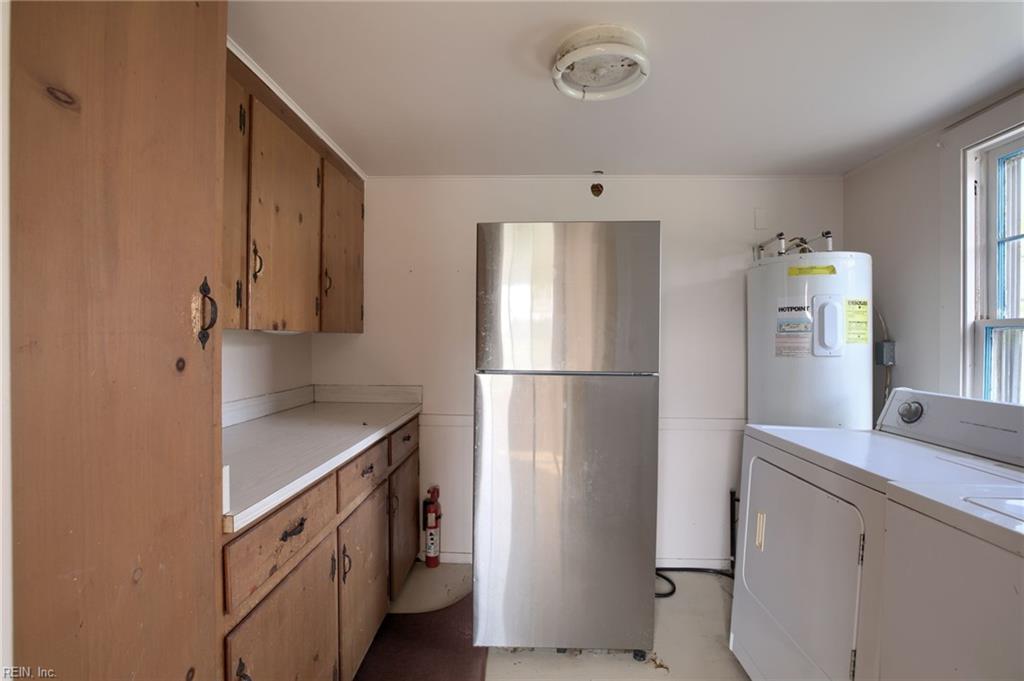 2122 Haven Beach Rd Property Photo 11