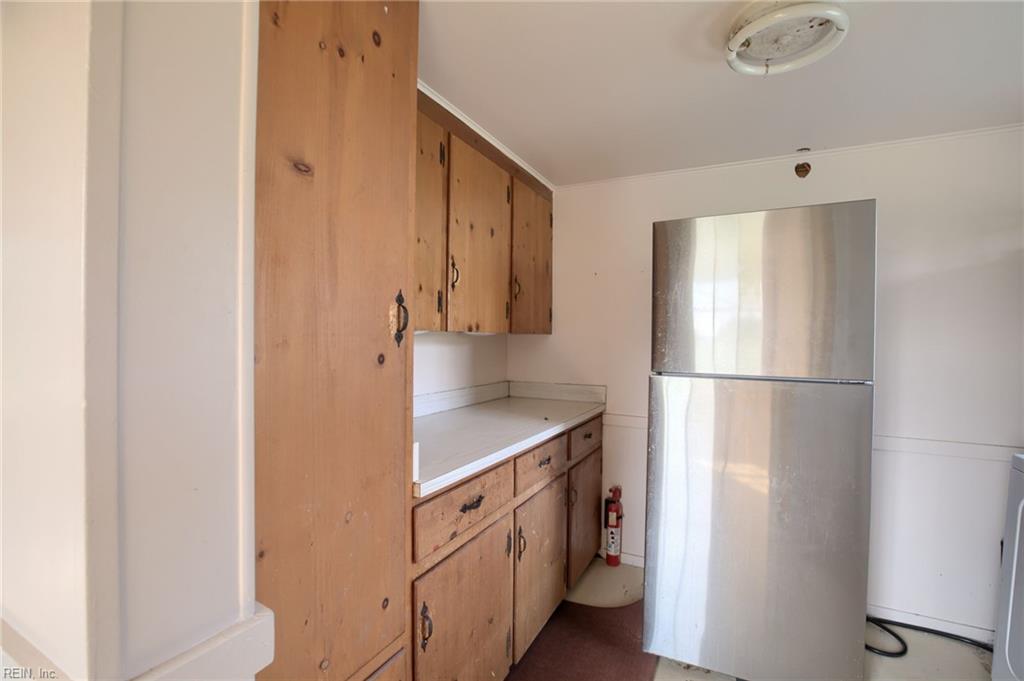 2122 Haven Beach Rd Property Photo 12