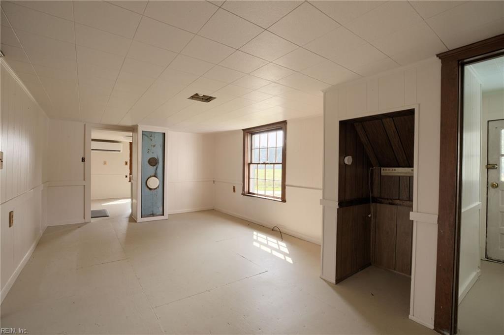 2122 Haven Beach Rd Property Photo 14