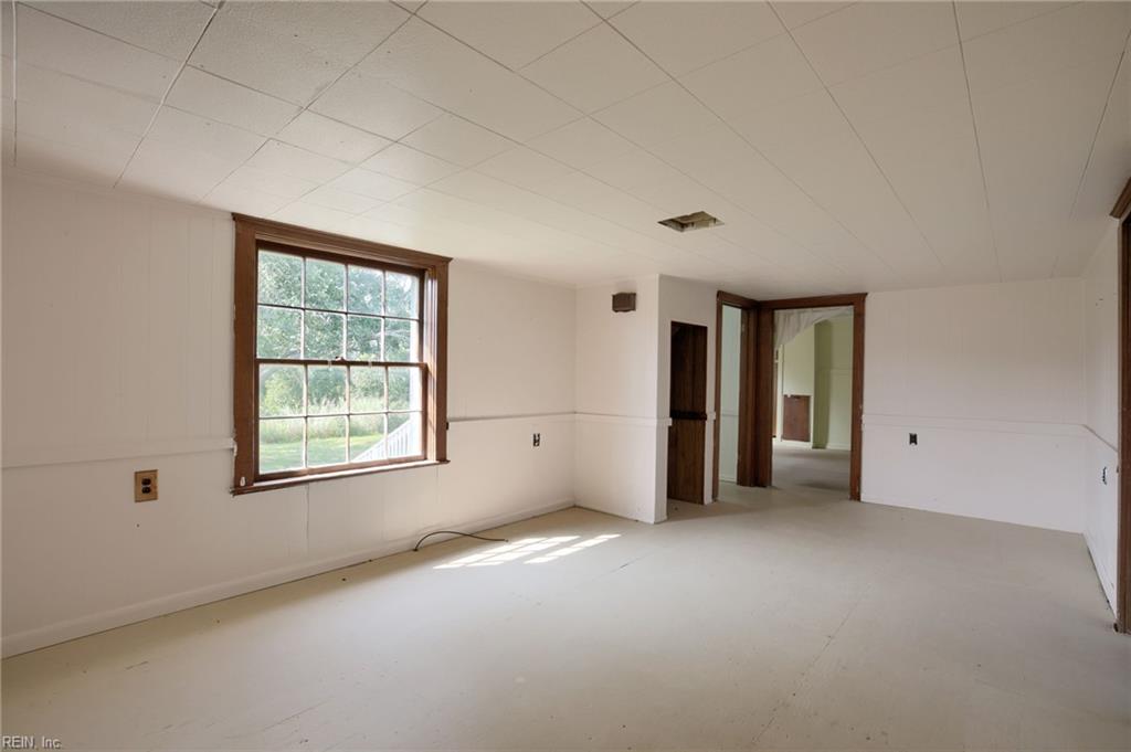 2122 Haven Beach Rd Property Photo 15