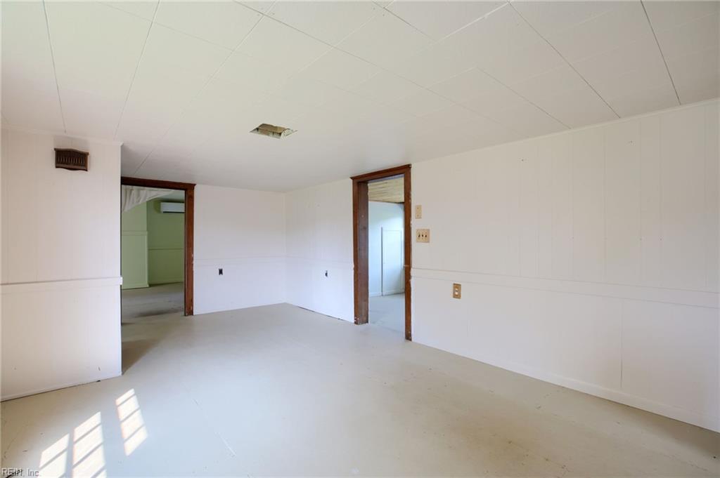 2122 Haven Beach Rd Property Photo 16