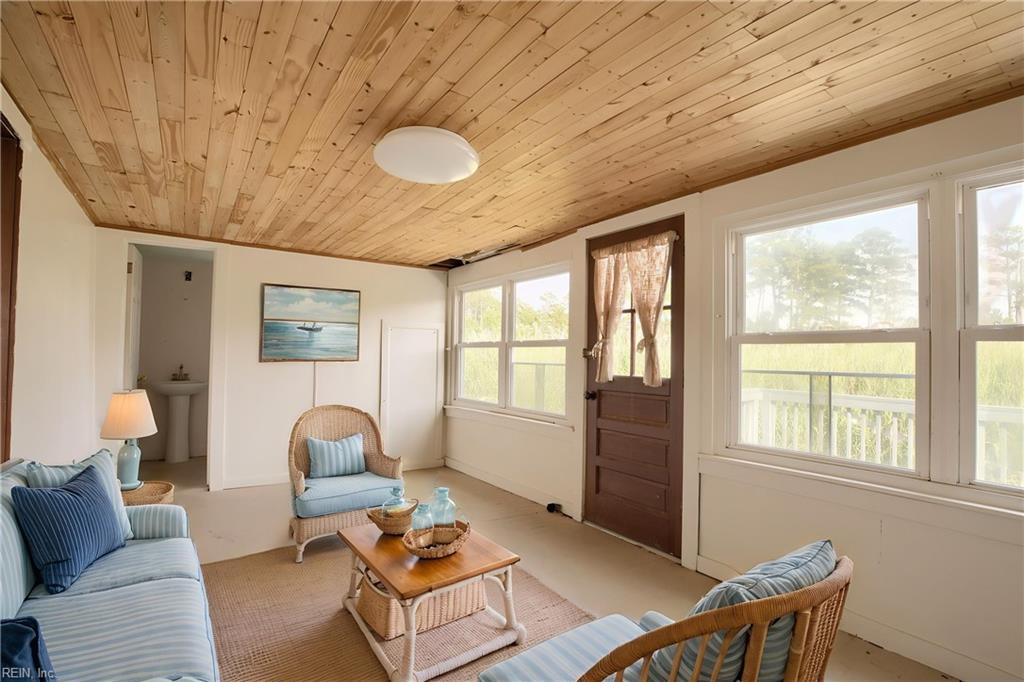 2122 Haven Beach Rd Property Photo 17