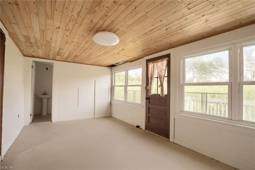 2122 Haven Beach Rd Property Photo 18