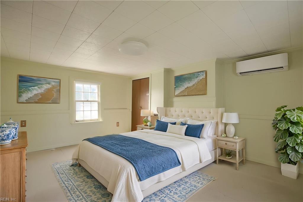 2122 Haven Beach Rd Property Photo 20