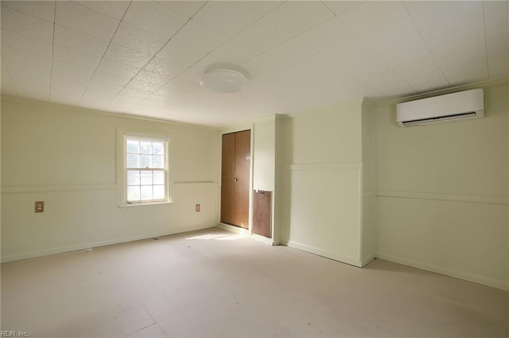 2122 Haven Beach Rd Property Photo 21