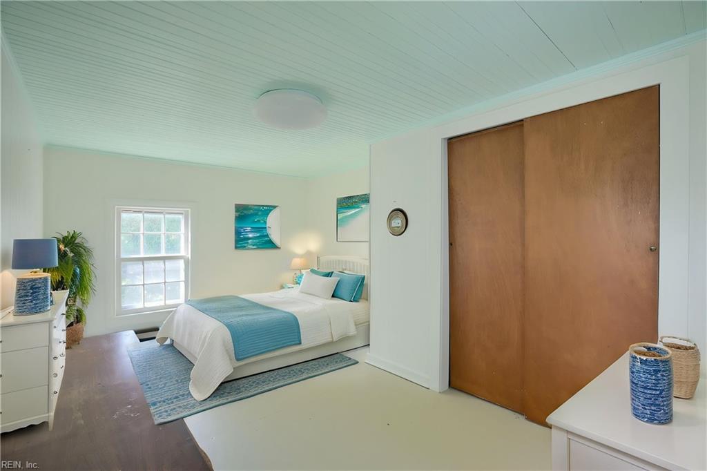 2122 Haven Beach Rd Property Photo 22
