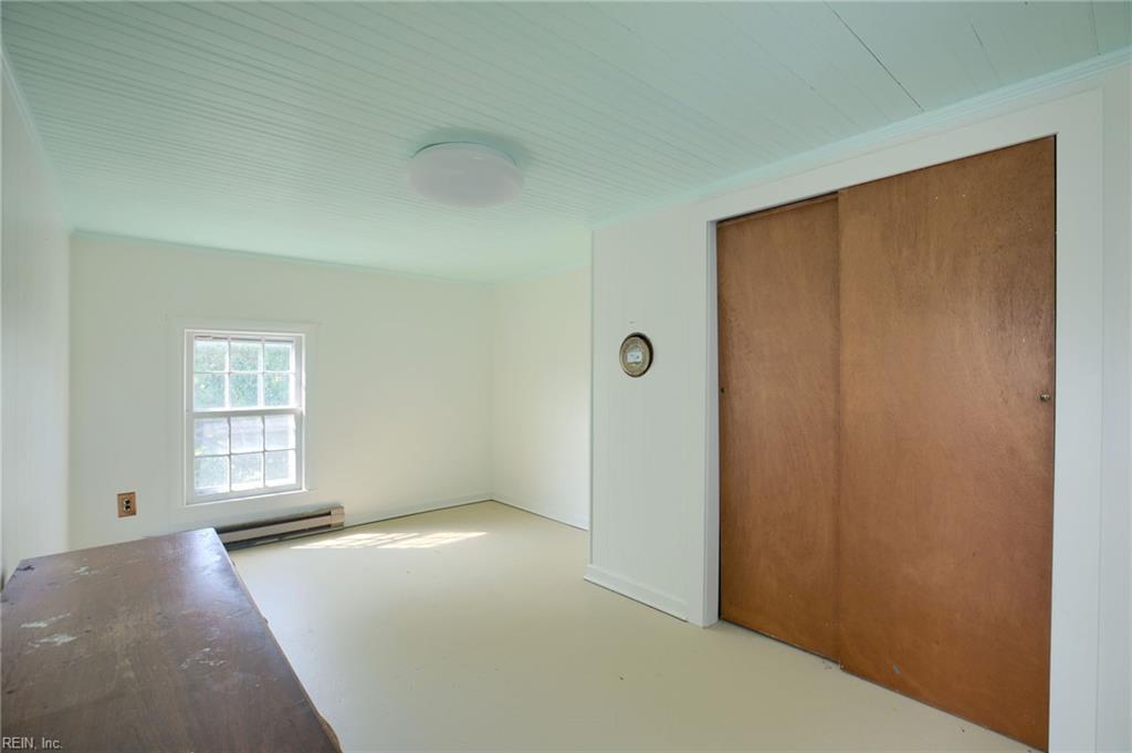 2122 Haven Beach Rd Property Photo 23