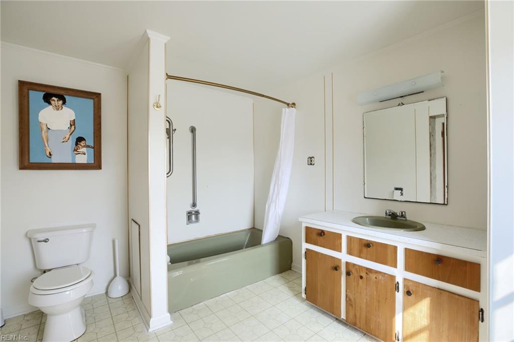 2122 Haven Beach Rd Property Photo 24