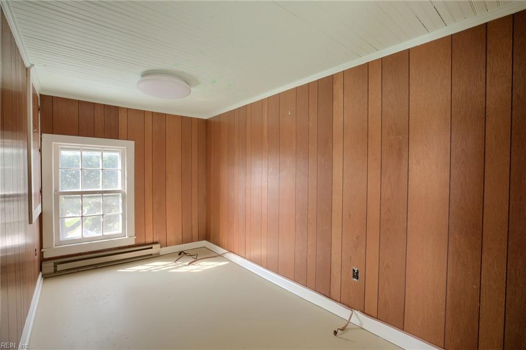 2122 Haven Beach Rd Property Photo 27