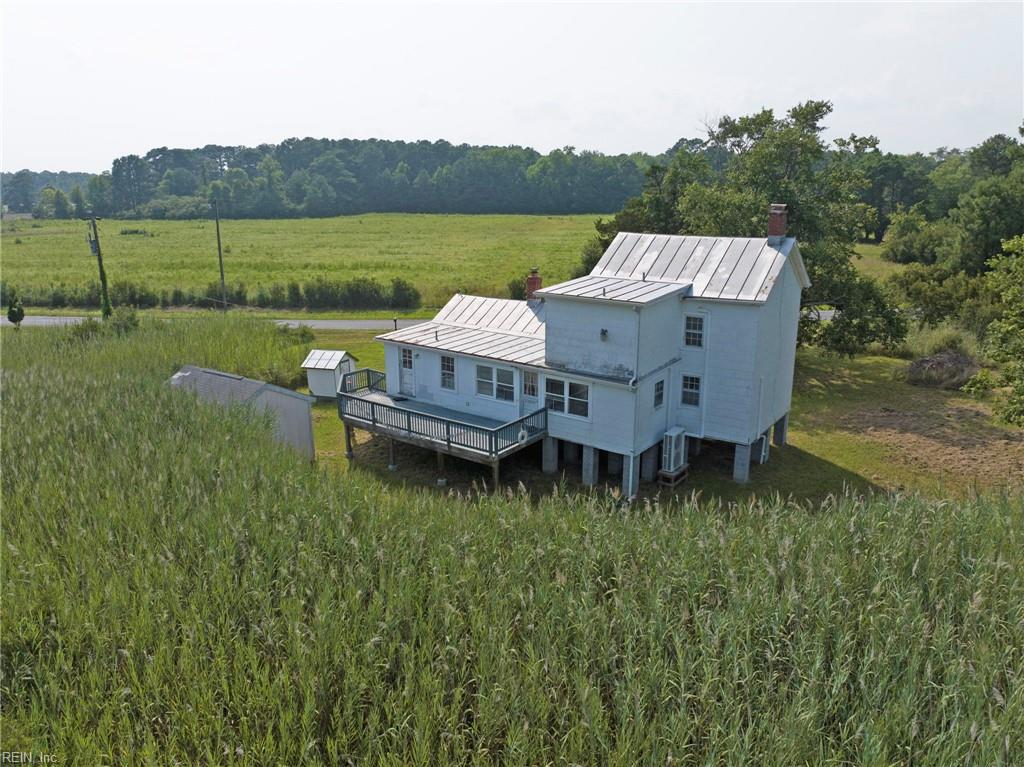 2122 Haven Beach Rd Property Photo 28