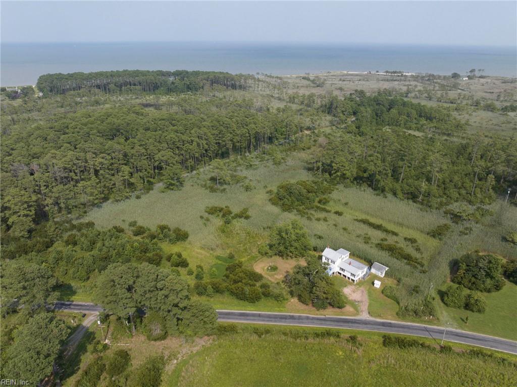2122 Haven Beach Rd Property Photo 31