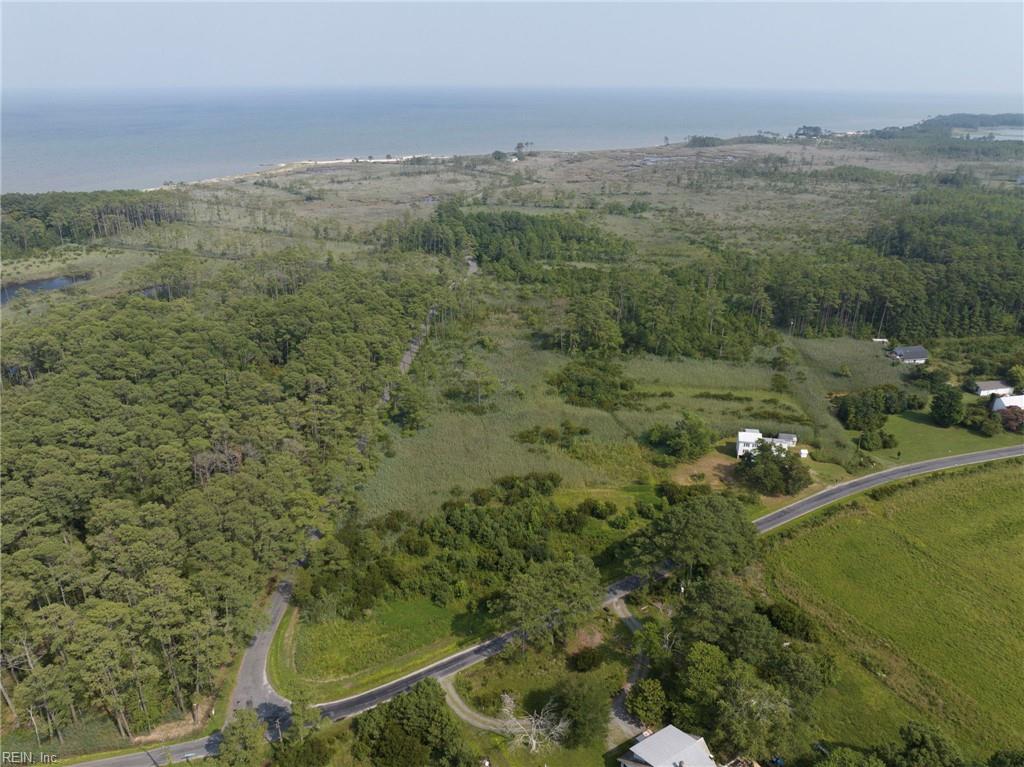 2122 Haven Beach Rd Property Photo 32