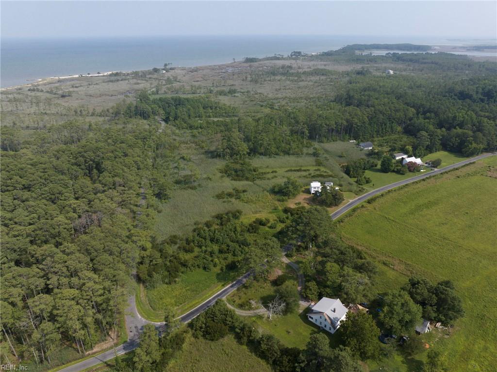 2122 Haven Beach Rd Property Photo 33