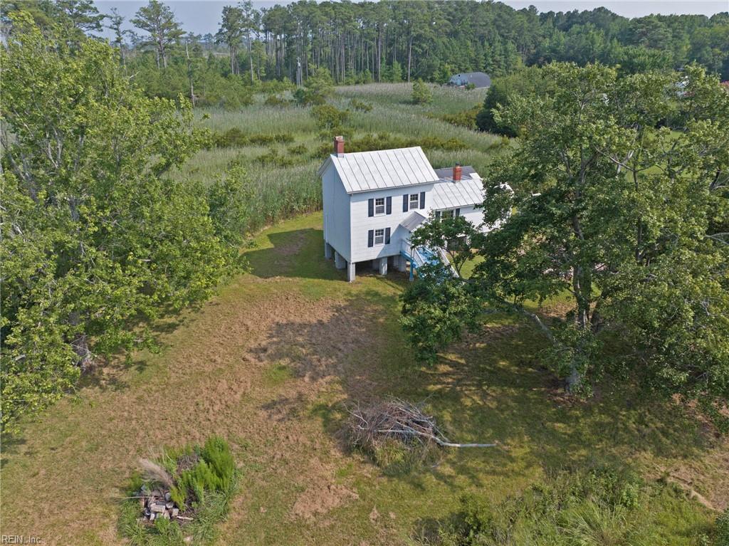 2122 Haven Beach Rd Property Photo 35