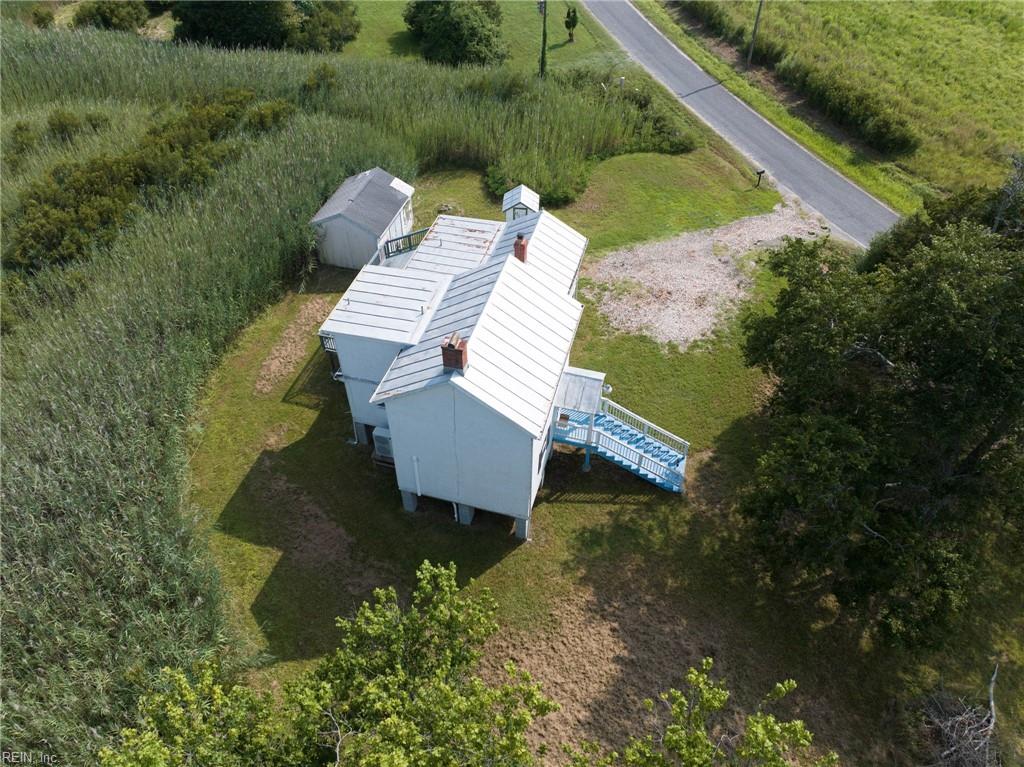 2122 Haven Beach Rd Property Photo 36