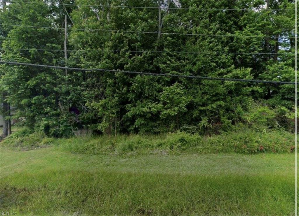2316 Princess Anne Rd Property Photo 1