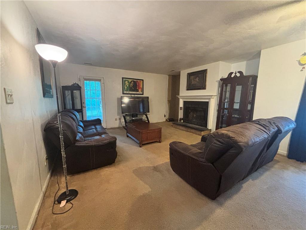 5412 Sweetwater Ct Property Photo 5