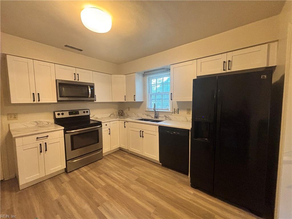 5412 Sweetwater Ct Property Photo 6