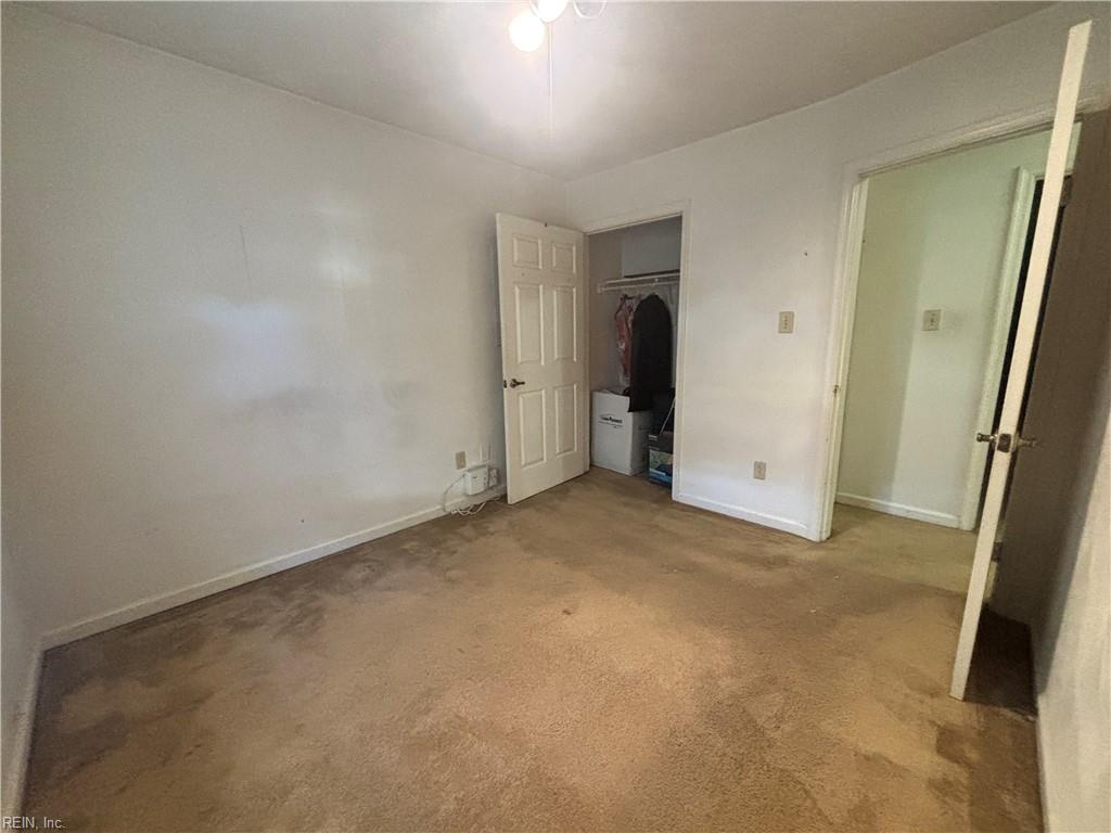 5412 Sweetwater Ct Property Photo 9